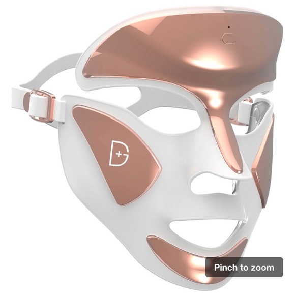 Dennis Gross Other - Dennis Gross DRx SpectraLite™ FaceWare Pro